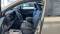 2024 Subaru Ascent in Bridgeport, WV 3 - Open Gallery