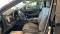 2024 Subaru Outback in Bridgeport, WV 3 - Open Gallery