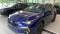 2024 Subaru Crosstrek in Bridgeport, WV 2 - Open Gallery