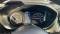 2024 Subaru Forester in Bridgeport, WV 5 - Open Gallery