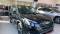 2024 Subaru Forester in Bridgeport, WV 1 - Open Gallery