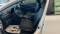 2024 Subaru Impreza in Bridgeport, WV 3 - Open Gallery