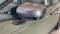 2024 Subaru Crosstrek in Bridgeport, WV 4 - Open Gallery