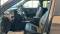 2021 Chevrolet Trailblazer in Bridgeport, WV 3 - Open Gallery
