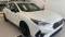 2024 Subaru Impreza in Bridgeport, WV 1 - Open Gallery