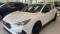 2024 Subaru Impreza in Bridgeport, WV 2 - Open Gallery