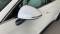 2022 Hyundai Sonata in Bridgeport, WV 4 - Open Gallery