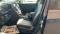 2024 Subaru Forester in Bridgeport, WV 3 - Open Gallery