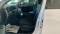 2024 Hyundai Palisade in Bridgeport, WV 3 - Open Gallery