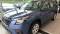 2024 Subaru Forester in Bridgeport, WV 2 - Open Gallery
