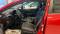 2024 Subaru Crosstrek in Bridgeport, WV 3 - Open Gallery