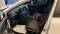 2024 Subaru Impreza in Bridgeport, WV 4 - Open Gallery