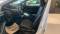 2024 Subaru Solterra in Bridgeport, WV 3 - Open Gallery