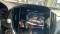 2024 Subaru Crosstrek in Bridgeport, WV 5 - Open Gallery