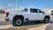 2024 GMC Sierra 2500HD in Broken Arrow, OK 2 - Open Gallery