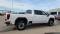 2024 GMC Sierra 2500HD in Broken Arrow, OK 2 - Open Gallery