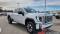 2024 GMC Sierra 2500HD in Broken Arrow, OK 1 - Open Gallery