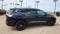 2023 Buick Enclave in Broken Arrow, OK 2 - Open Gallery