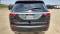 2023 Buick Enclave in Broken Arrow, OK 4 - Open Gallery