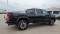 2024 GMC Sierra 2500HD in Broken Arrow, OK 2 - Open Gallery