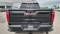 2024 GMC Sierra 2500HD in Broken Arrow, OK 4 - Open Gallery