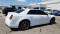 2015 Chrysler 300 in Broken Arrow, OK 2 - Open Gallery