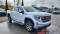 2024 GMC Sierra 1500 in Broken Arrow, OK 1 - Open Gallery