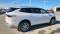 2024 Buick Enclave in Broken Arrow, OK 2 - Open Gallery