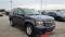 2010 Chevrolet Tahoe in Broken Arrow, OK 1 - Open Gallery