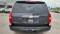 2010 Chevrolet Tahoe in Broken Arrow, OK 4 - Open Gallery