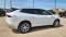 2023 Buick Enclave in Broken Arrow, OK 2 - Open Gallery