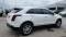 2023 Cadillac XT5 in Broken Arrow, OK 2 - Open Gallery