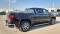 2024 GMC Sierra 1500 in Broken Arrow, OK 2 - Open Gallery