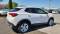 2024 Buick Encore GX in Broken Arrow, OK 2 - Open Gallery