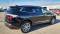 2024 Buick Enclave in Broken Arrow, OK 2 - Open Gallery