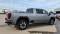 2024 GMC Sierra 2500HD in Broken Arrow, OK 2 - Open Gallery