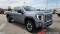 2024 GMC Sierra 2500HD in Broken Arrow, OK 1 - Open Gallery