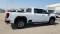 2024 GMC Sierra 2500HD in Broken Arrow, OK 2 - Open Gallery