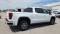 2024 GMC Sierra 1500 in Broken Arrow, OK 2 - Open Gallery