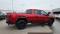 2024 GMC Sierra 2500HD in Broken Arrow, OK 2 - Open Gallery