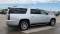 2020 GMC Yukon in Broken Arrow, OK 2 - Open Gallery