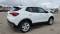 2024 Buick Encore GX in Broken Arrow, OK 2 - Open Gallery