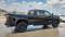 2024 GMC Sierra 2500HD in Broken Arrow, OK 2 - Open Gallery