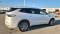 2024 Buick Enclave in Broken Arrow, OK 2 - Open Gallery