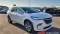 2024 Buick Enclave in Broken Arrow, OK 1 - Open Gallery