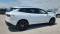 2024 Buick Enclave in Broken Arrow, OK 2 - Open Gallery