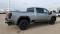 2024 GMC Sierra 2500HD in Broken Arrow, OK 2 - Open Gallery