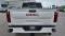 2024 GMC Sierra 2500HD in Broken Arrow, OK 4 - Open Gallery