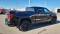 2024 GMC Sierra 1500 in Broken Arrow, OK 2 - Open Gallery