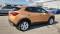 2024 Buick Encore GX in Broken Arrow, OK 2 - Open Gallery